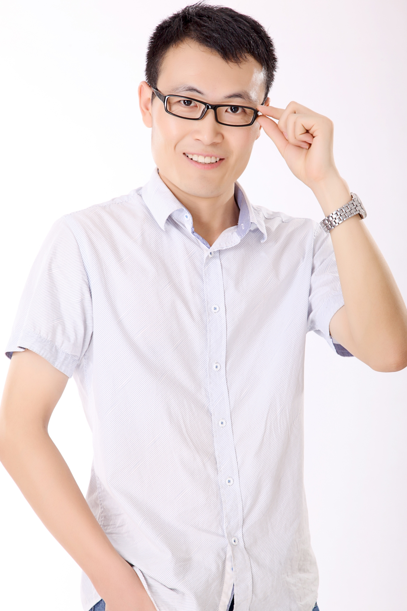 专访幼儿园招生第一人、幼儿园营销泰斗顾业栋