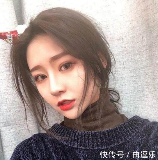 抖音温婉被封,传播负能量,影响未成年人