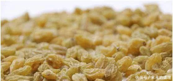 中国人去叙利亚旅游,买了10斤香皂30袋葡萄干