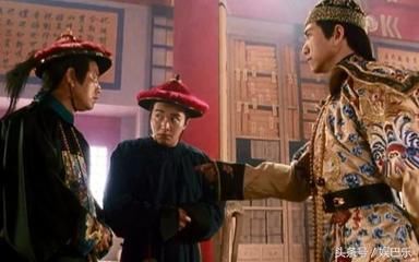 1992年票房最高的十部香港电影,成龙两片垫底