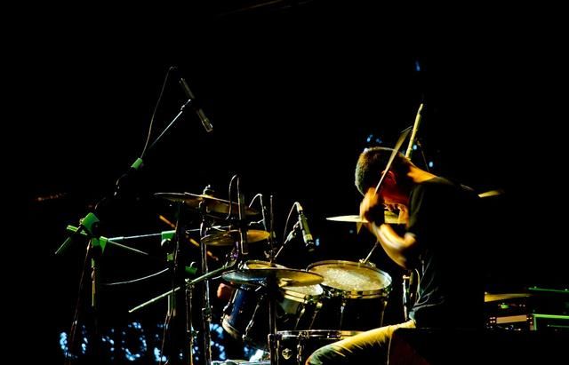 发烧杂谈为什么中国不是hi-fi 制造强国?