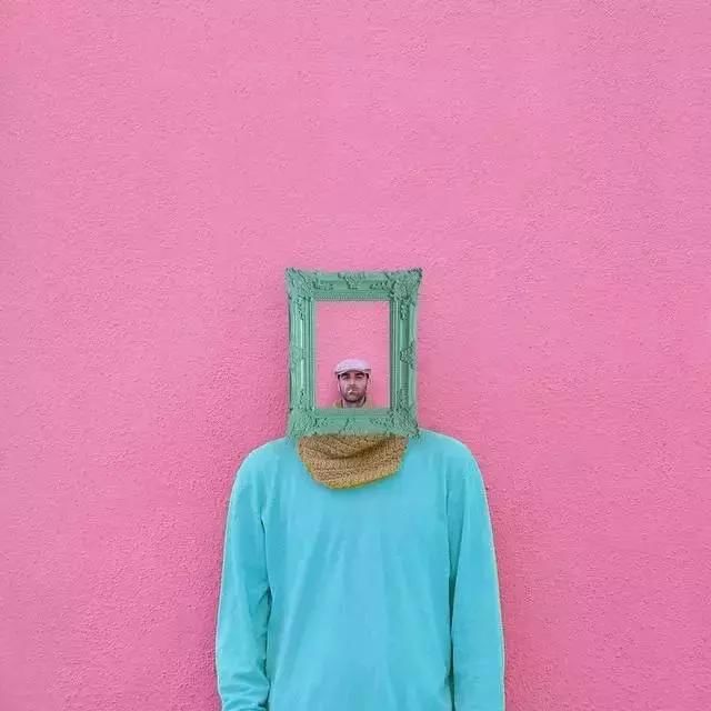 我再也不想查微信朋友圈访客记录了|朋友圈之