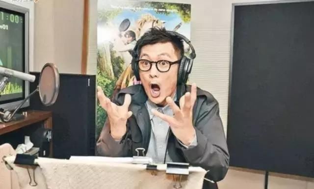 国产电视剧爱用配音,不只是因为演员功底不行