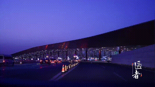 《医者》：我的名字刻在患者的心血管上