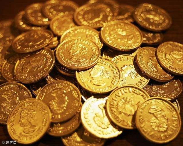 中国股市最牛散户:教你最笨方法,讲透成交量