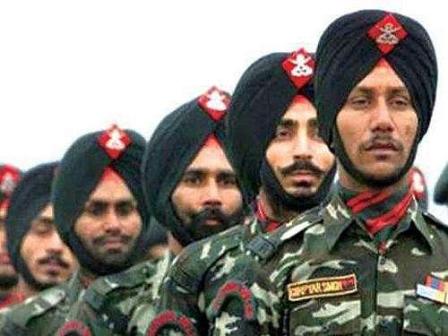 除了五常以外,世界上最强的三个国家是谁?专家