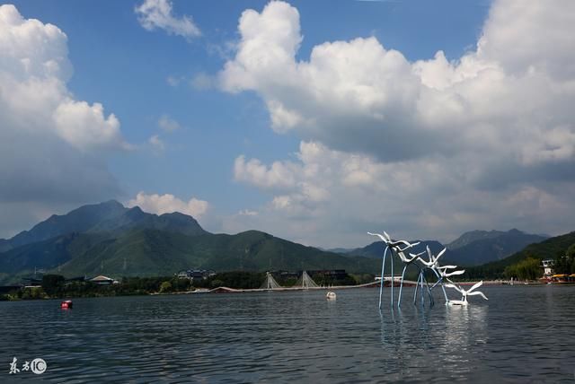 雁栖湖门票多少钱?门票团购\/优惠?雁栖湖门票