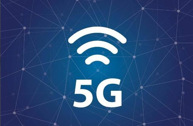 5G网络时代即将到来,我们是不是都得换手机、
