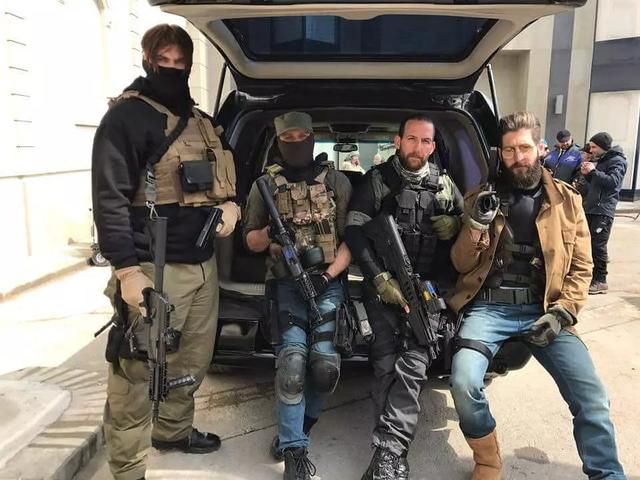 尼古拉斯凯奇最新电影211