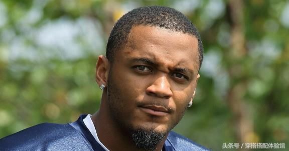 几位拥有中国血统的黑人混血名人,中国遗传智