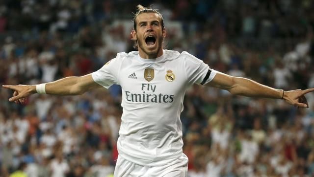 皇马不卖贝尔卖C罗原因竟然是这个:没人想买这