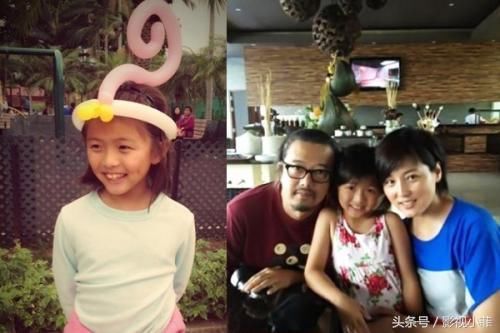 粉红女郎四美,当年结婚狂、万人迷、男人婆,哈