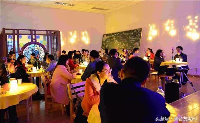 初中学历的我娶了研究生的她,婚姻生活让我活得好累