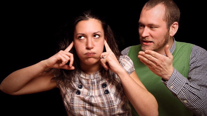 做微商怎样快速说服不成交的客户?