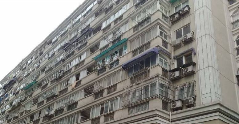 南京房价最便宜时居然只要1900元\/?看完我震