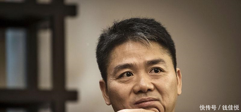 一夜之间, 斐讯路由器全网消失, 京东这波操作让