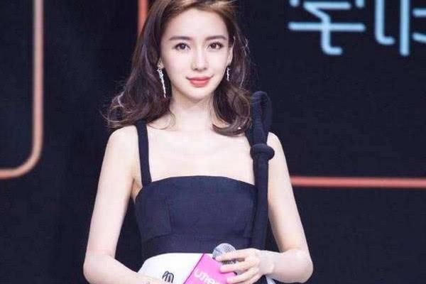 跑男团的英语是什么水平?陈赫鬼才,杨颖六级,