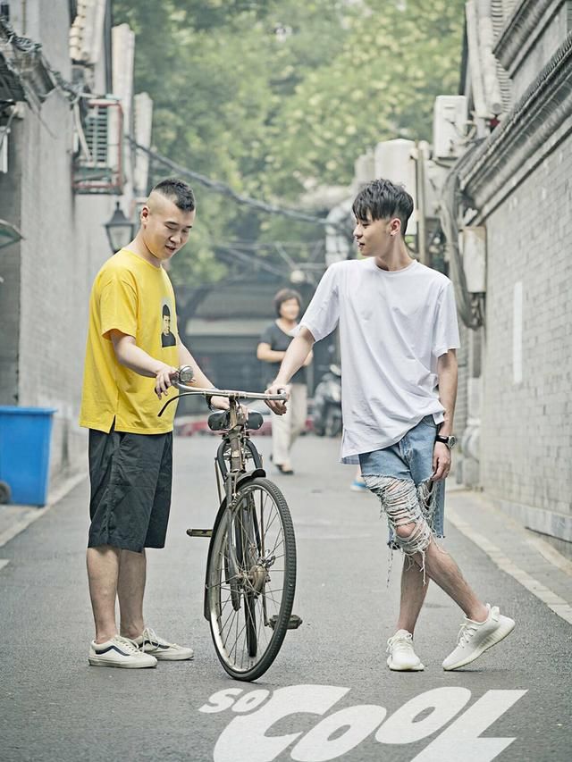 德云社四公子你知道,德云三帅你绝对想不到!尤