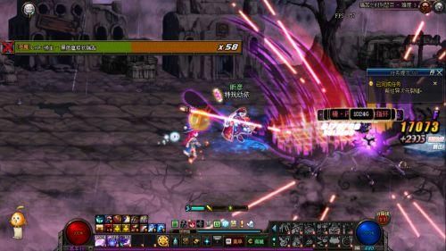 DNF十周年回归玩家搬砖指南,轻松赚金不爆肝