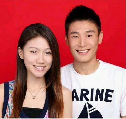 国足球员工资曝光:最少年薪税后800万 最高是