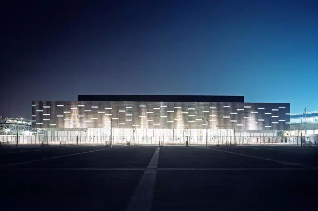 矶崎新荣获2019年度普利兹克建筑奖:建筑界最