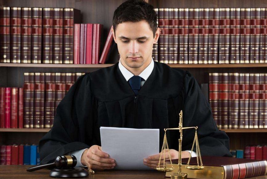 中国收入最高的8大职业,年薪百万不是问题!