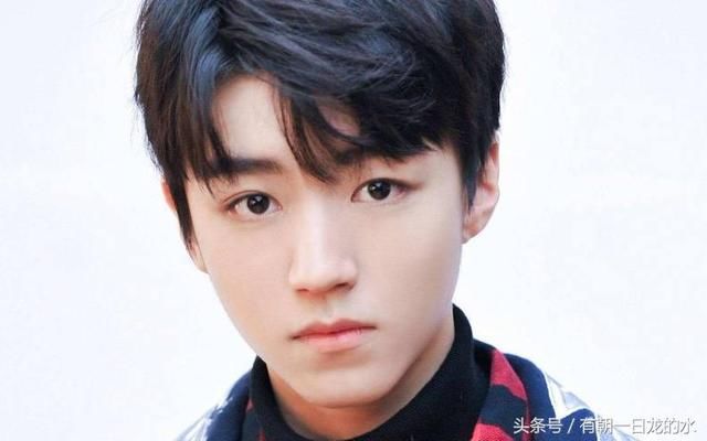 国家一级演员,片酬不如三线明星,娱乐圈什么时