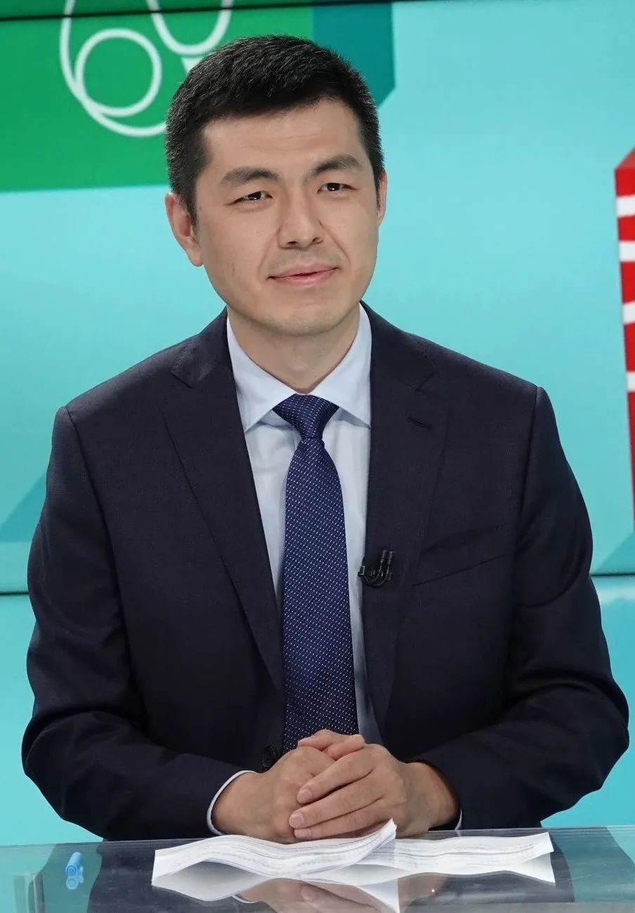 肺癌变慢病 路还有多远【7月10日节目完整视频】