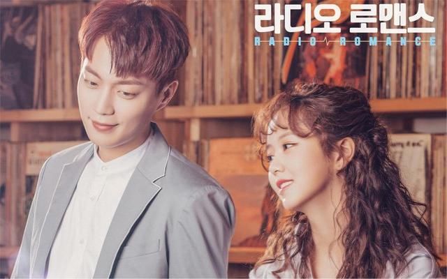 韩剧推荐!2018年豆瓣韩剧排行榜新鲜出炉!爱追