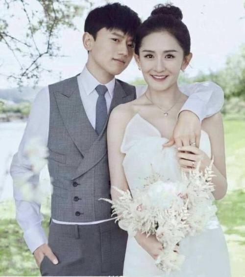 张杰不喜欢谢娜竟然是这个原因?令人大跌眼镜