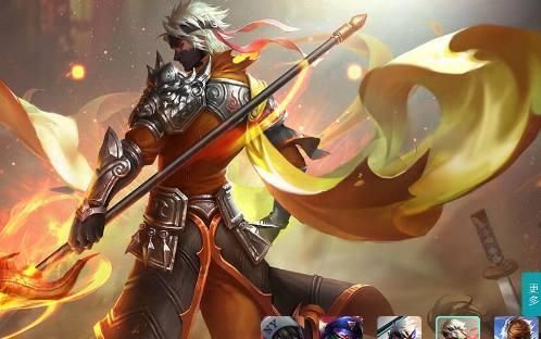 王者荣耀:惩罚系统加强,新模式更新在即,网友:手