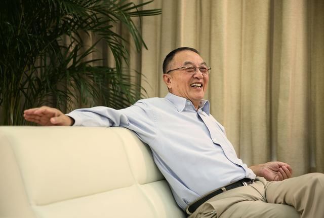 柳传志称联想将分拆公司上市;华为回应若澳大