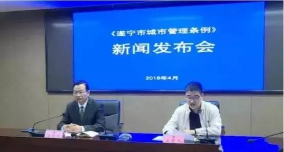 电动车行业全面禁行禁售之后,低速电动车更加