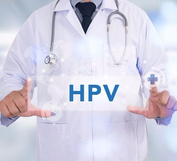 HPV病毒会传染给男人嘛?美佳预约网为您解答