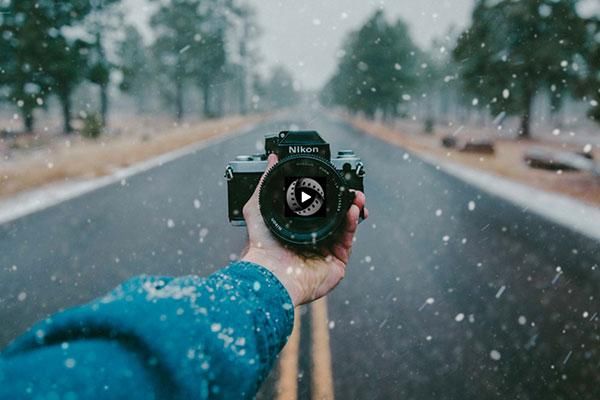 你知道哪些产品是如何在抖音上火起来的吗?