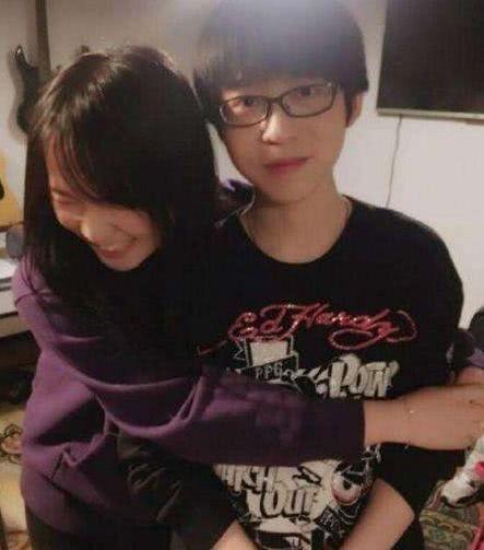 王者荣耀大主播嗨氏彻底凉透,女粉丝说:感谢嗨