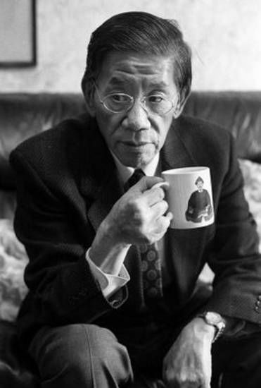 中国这个不起眼的跑龙套演员,背后却藏着最神奇的家族