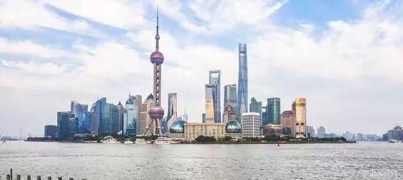 中国最美十大必去旅游城市:你去过几个?