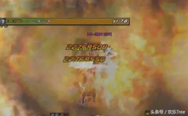 DNF:修罗弹药的合体职业,他会有多强?吞噬魔