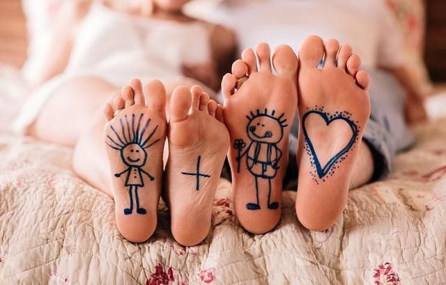 从女命八字看丈夫的事业荣辱断语