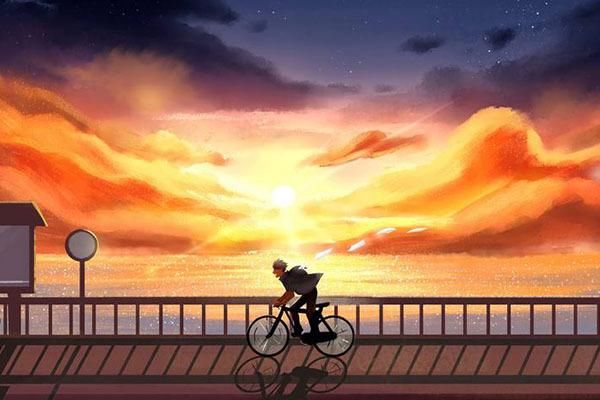 2018新型创业项目,十大暴利行业,新兴行业小本