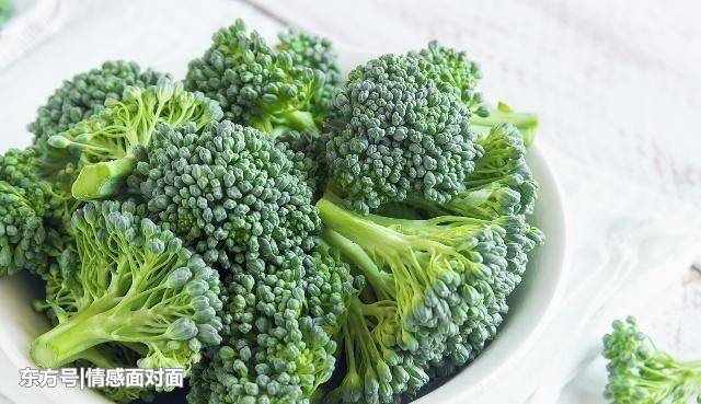 8种食物能帮你疏通血管的简单介绍