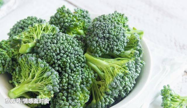 8种食物能帮你疏通血管的简单介绍 8种食物能帮你疏通血管的简单介绍