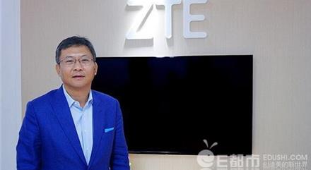 往大连大豆和关税赛跑 美国大豆船最新消息最