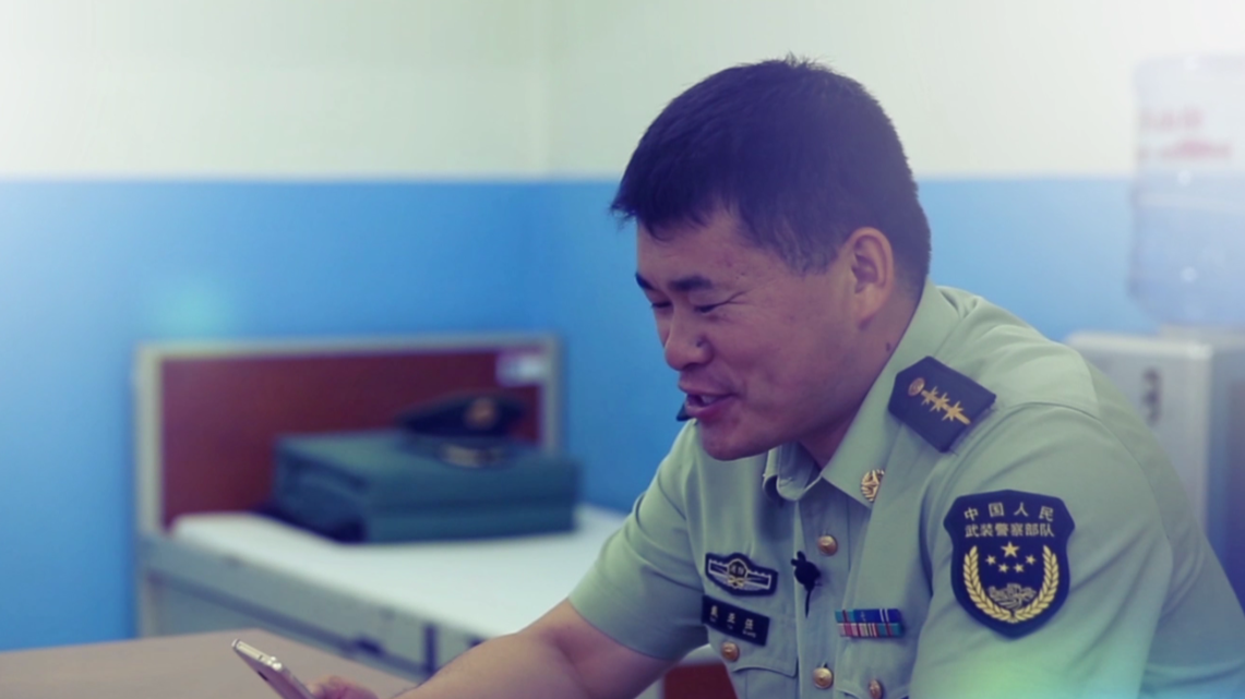 【独家】逆火而行的英雄 【独家】逆火而行的英雄