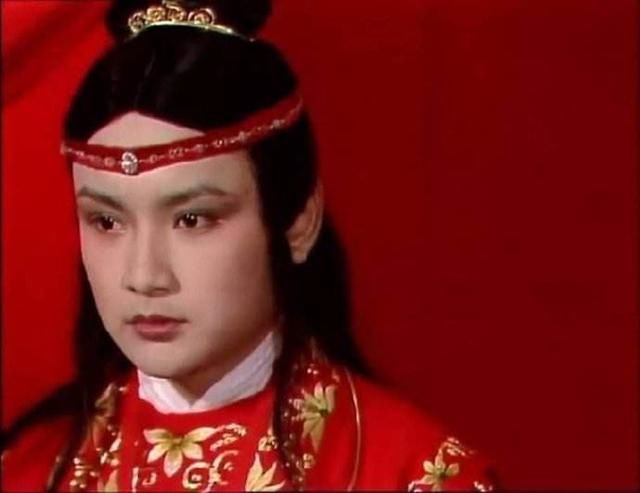 红楼梦的作者为什么是爱新觉罗弘暟,而不是曹