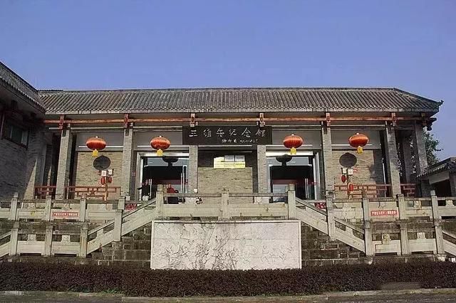 达州宣汉 好山好水好景,一个被上帝眷顾的小城