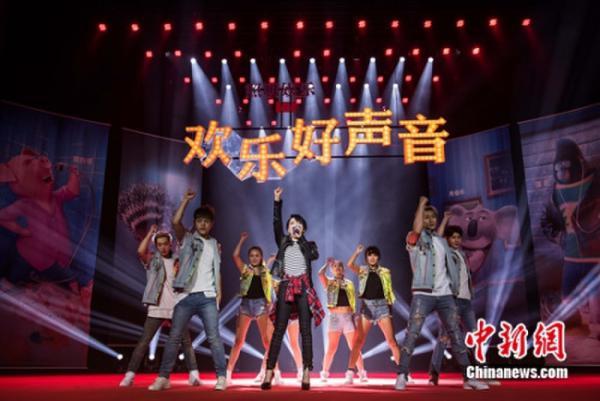 怎么练好声音配音 t01a17453812fc8113e.jpg?size=600x401