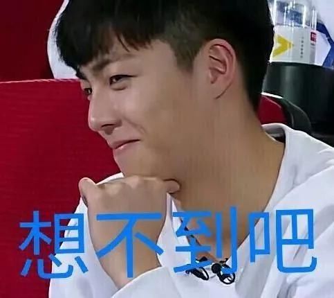 崔永元为何当年不发声,现在才敢吐苦水?