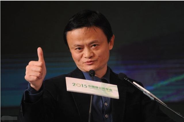 大咖分享:新手个人拼多多开店,怎么做能迅速创